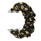 For Apple Watch Ultra 49mm / Series 8&7 45mm / SE 2&6&SE&5&4 44mm / 3&2&1 42mm / 9