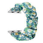 For Apple Watch Ultra 49mm / Series 8&7 45mm / SE 2&6&SE&5&4 44mm / 3&2&1 42mm / 11