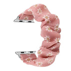 For Apple Watch Series 8&7 41mm / SE 2&6&SE&5&4 40mm / 3&2&1 38mm / 7