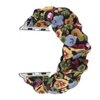 For Apple Watch Series 8&7 41mm / SE 2&6&SE&5&4 40mm / 3&2&1 38mm / 8