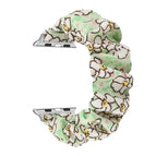 For Apple Watch Series 8&7 41mm / SE 2&6&SE&5&4 40mm / 3&2&1 38mm / 12