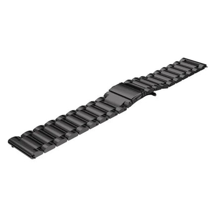 20mm Stainless Steel Replacement Band 180mm For Active2 GTS2