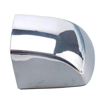 Outside Door Handle Replacement For Hyundai Veracruz 2007-2012 chrome ABS electroplated exterior handle cover for damaged or worn outer handle