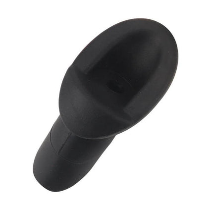 Replacement Car Antenna Base for Toyota Tundra 2013 - black ABS replacement antenna base for secure mounting and improved radio reception