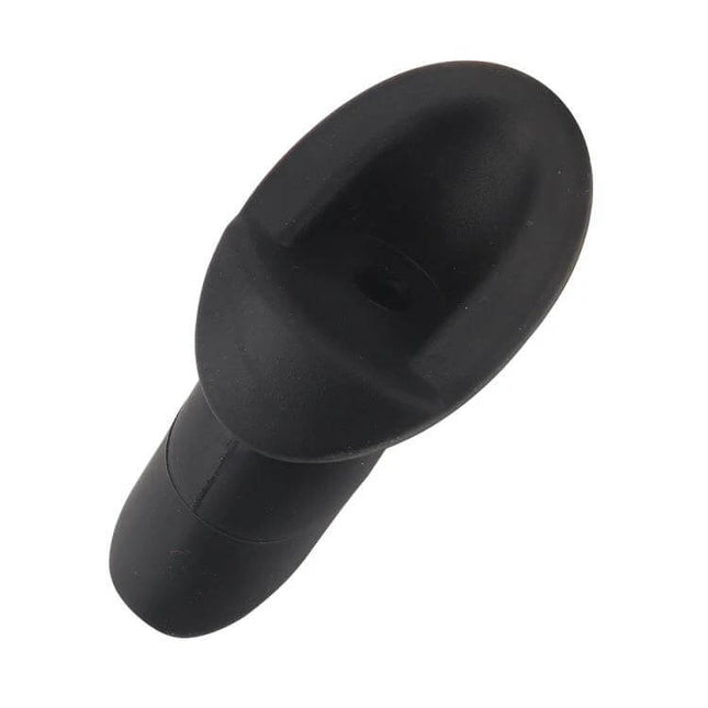 Replacement Car Antenna Base for Toyota Tundra 2013 - black ABS replacement antenna base for secure mounting and improved radio reception