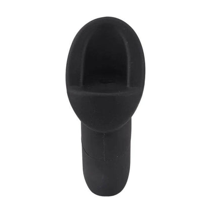 Replacement Car Antenna Base for Toyota Tundra 2013 black ABS replacement antenna base for secure mounting and improved radio reception
