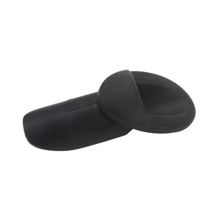 Replacement Car Antenna Base for Toyota Tundra 2013 black ABS replacement antenna base for secure mounting and reliable radio reception