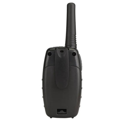 Retevis RT628 Kids' Handheld Walkie Talkie for Family Use