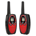 RT628(Red) / Red