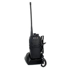 RT1 400-520MHz EU Plug
