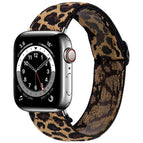 For Apple Watch Series 7 41mm / 6 & SE & 5 & 4 40mm / 3 & 2 & 1 38mm / 15