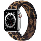 For Apple Watch Series 7 41mm / 6 & SE & 5 & 4 40mm / 3 & 2 & 1 38mm / 16