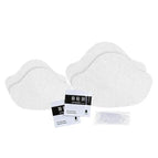 064(White) / White