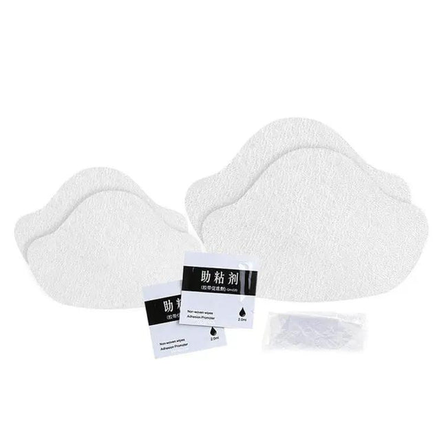 Sneaker Heel Protectors Self Adhesive For Everyday Wear