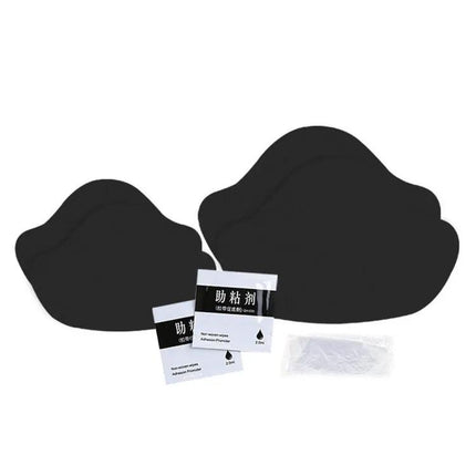 Sneaker Heel Protectors Self Adhesive For Everyday Wear
