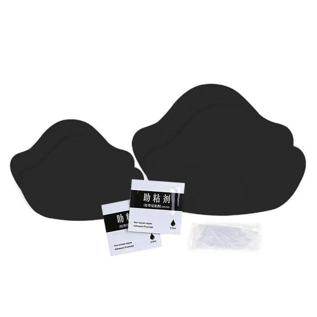 Sneaker Heel Protectors Self Adhesive For Everyday Wear | Syndmart