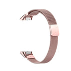 For Samsung Galaxy Fit SM-R370 / Rose Pink