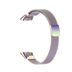 For Samsung Galaxy Fit SM-R370 / Colorful