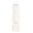 For Apple Watch Series 9 / 8 / 7 41mm / White