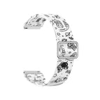 20mm For Samsung Galaxy Watch Active2 / Active / Universe