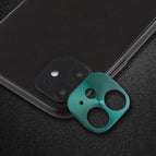 For iPhone 11 / Green