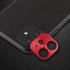 For iPhone 11 / Red