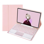 For iPad Air 4 2020 / Air 5 2022 / Pro 11 inch 2022 / 2021 / 2020 / 2018 / EDA001493802B