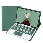 For iPad 10.2 (2020) & (2019) / Air 3 10.5 inch / Pro 10.5 inch / EDA001493803C