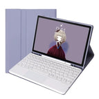 For iPad 10.2 2020 & 2019 / Air 2019 / Pro 10.5 inch / EDA001493803F