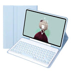 For iPad Air 4 2020 / Air 5 2022 / Pro 11 inch 2022 / 2021 / 2020 / 2018 / EDA001494202E