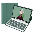 For iPad 10.2 2020 & 2019 / Air 2019 / Pro 10.5 inch / EDA001494203C