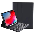 For iPad 9.7 inch 2018 & 2017 / Pro 9.7 inch / Air 2 / Air / EDA001494204A