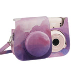 For Fujifilm Instax mini 11(Fantasy Cloud) / Fantasy Cloud