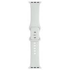 For Series 7 41mm / 6 & SE & 5 & 4 40mm / 3 & 2 & 1 38mm / Gray