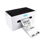 USB + Bluetooth,US Plug