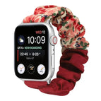 For Apple Watch Ultra 49mm / Series 8&7 45mm / SE 2&6&SE&5&4 44mm / 3&2&1 42mm / A