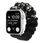 For Apple Watch Ultra 49mm / Series 8&7 45mm / SE 2&6&SE&5&4 44mm / 3&2&1 42mm / E