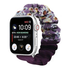 For Apple Watch Ultra 49mm / Series 8&7 45mm / SE 2&6&SE&5&4 44mm / 3&2&1 42mm / F