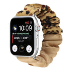 For Apple Watch Ultra 49mm / Series 8&7 45mm / SE 2&6&SE&5&4 44mm / 3&2&1 42mm / G