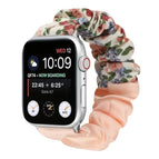 For Apple Watch Ultra 49mm / Series 8&7 45mm / SE 2&6&SE&5&4 44mm / 3&2&1 42mm / S