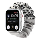For Apple Watch Series 8&7 41mm / SE 2&6&SE&5&4 40mm / 3&2&1 38mm / C