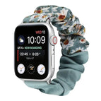 For Apple Watch Series 8&7 41mm / SE 2&6&SE&5&4 40mm / 3&2&1 38mm / D