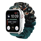 For Apple Watch Series 8&7 41mm / SE 2&6&SE&5&4 40mm / 3&2&1 38mm / I