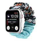 For Apple Watch Series 8&7 41mm / SE 2&6&SE&5&4 40mm / 3&2&1 38mm / J