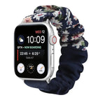 For Apple Watch pSeries 7 41mm / 6 & SE & 5 & 4 40mm / 3 & 2 & 1 38mm / M