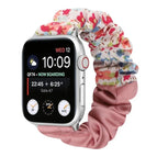 For Apple Watch Series 8&7 41mm / SE 2&6&SE&5&4 40mm / 3&2&1 38mm / Q