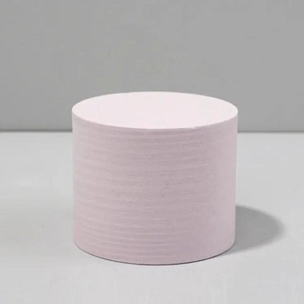 Geometric Foam Background Panels For Flatlay Photography Kit