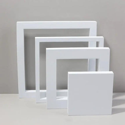 Geometric Foam Background Panels For Flatlay Photography Kit | Syndmart
