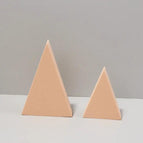 2 x Triangles Combo Kits / Flesh Color