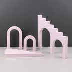 Ladder Combo Kits / Pink